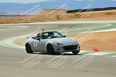 media/Sep-27-2025-Speed Ventures (Sat) [[6606706ef0]]/Purple group/Turn 5/